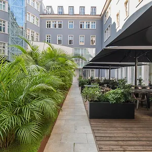  Apartment 8 Building Portugal