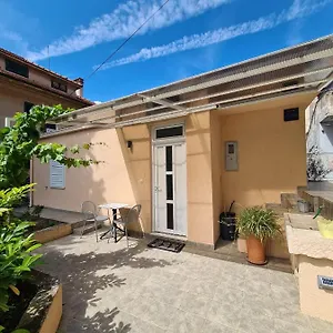  Apartment Bart Croatia