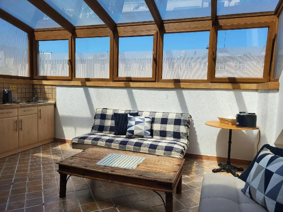 Sunflower Prague Apartments And Suites contacts