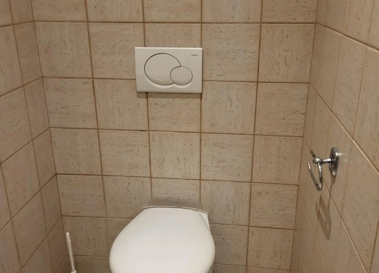 Sunflower Prague Apartments And Suites